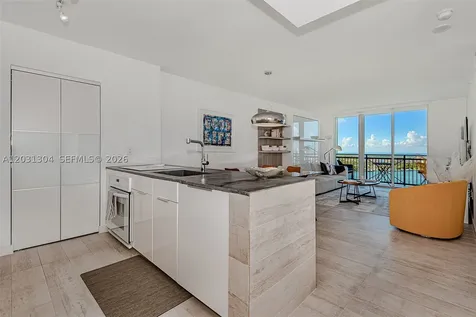 90 Alton Road Miami Beach FL 33139