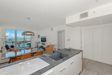 90 Alton Road Miami Beach FL 33139