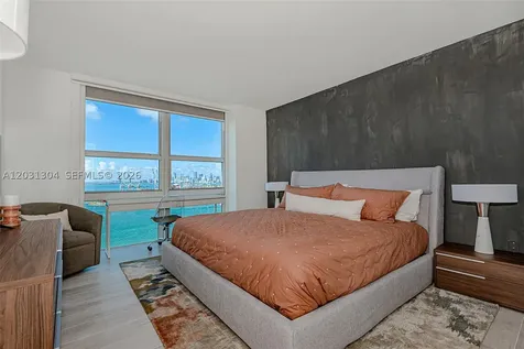 90 Alton Road Miami Beach FL 33139