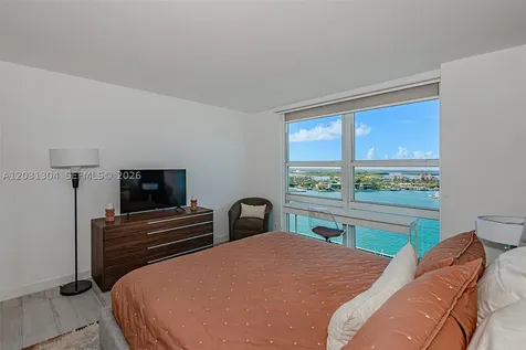 90 Alton Road Miami Beach FL 33139