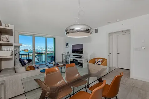 90 Alton Road Miami Beach FL 33139