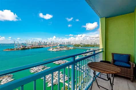 90 Alton Road Miami Beach FL 33139