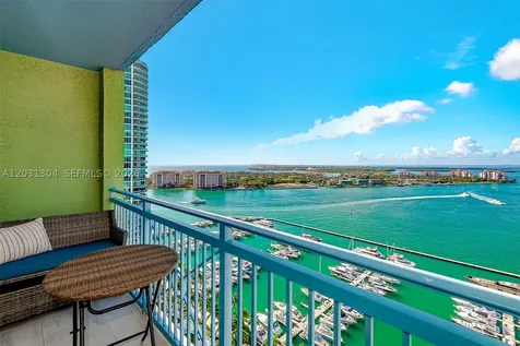 90 Alton Road Miami Beach FL 33139