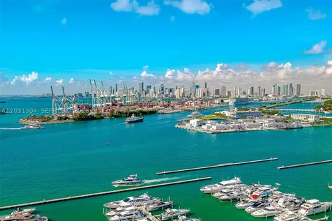 90 Alton Road Miami Beach FL 33139