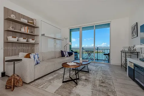 90 Alton Road Miami Beach FL 33139