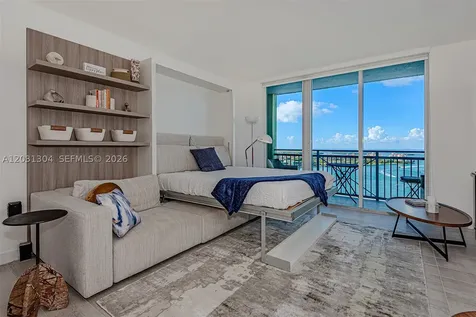 90 Alton Road Miami Beach FL 33139