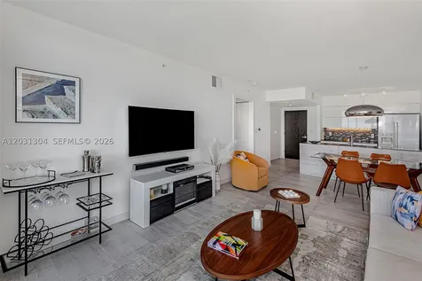 90 Alton Road Miami Beach FL 33139