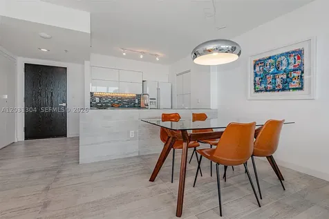 90 Alton Road Miami Beach FL 33139