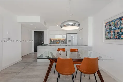 90 Alton Road Miami Beach FL 33139