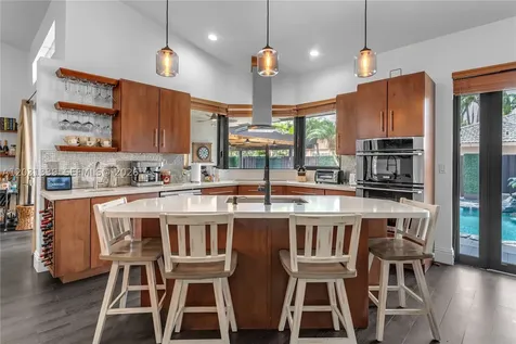 15341 SW 114th Terrace Miami FL 33196