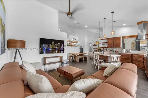 15341 SW 114th Terrace Miami FL 33196