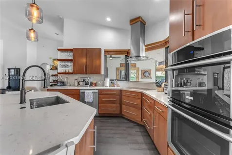 15341 SW 114th Terrace Miami FL 33196