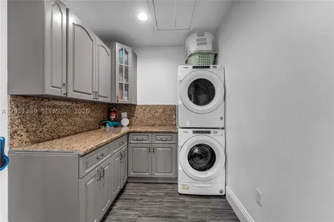 15341 SW 114th Terrace Miami FL 33196