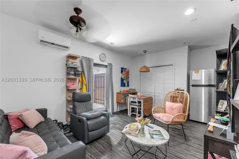 15341 SW 114th Terrace Miami FL 33196