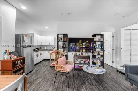 15341 SW 114th Terrace Miami FL 33196