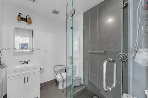 15341 SW 114th Terrace Miami FL 33196