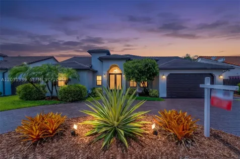 15341 SW 114th Terrace Miami FL 33196