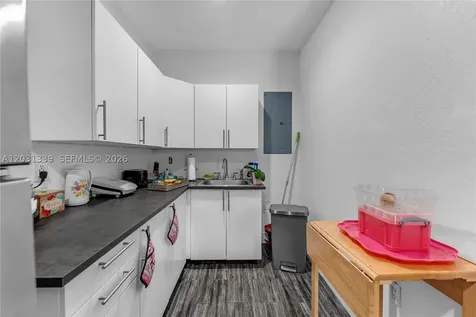 15341 SW 114th Terrace Miami FL 33196