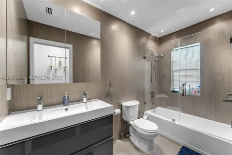 15341 SW 114th Terrace Miami FL 33196