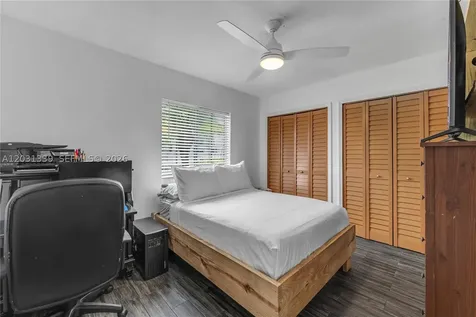 15341 SW 114th Terrace Miami FL 33196