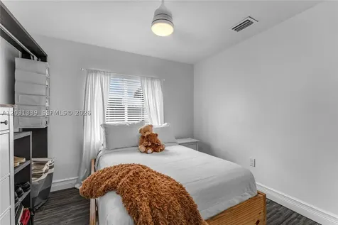 15341 SW 114th Terrace Miami FL 33196