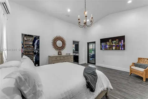 15341 SW 114th Terrace Miami FL 33196