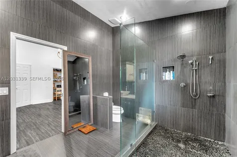 15341 SW 114th Terrace Miami FL 33196