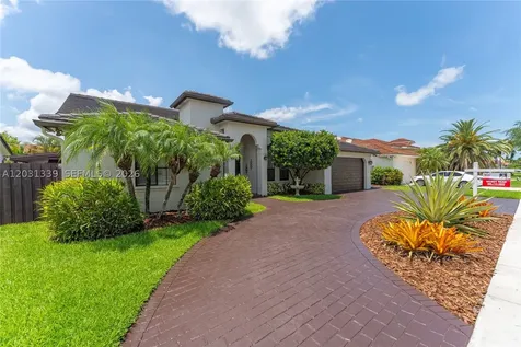 15341 SW 114th Terrace Miami FL 33196