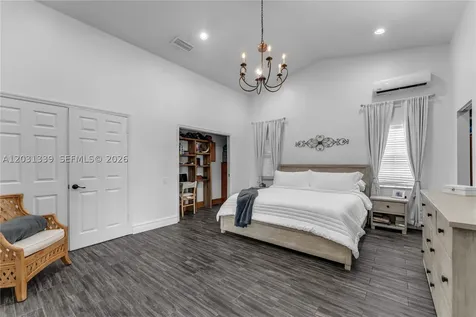 15341 SW 114th Terrace Miami FL 33196