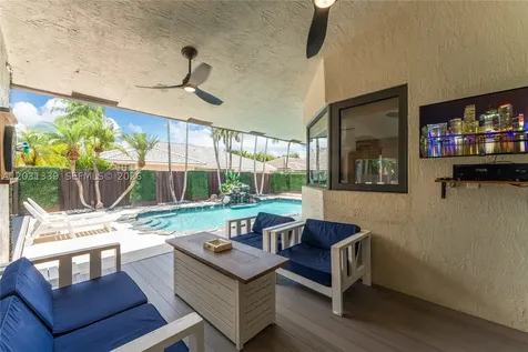 15341 SW 114th Terrace Miami FL 33196