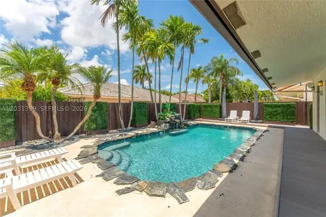 15341 SW 114th Terrace Miami FL 33196