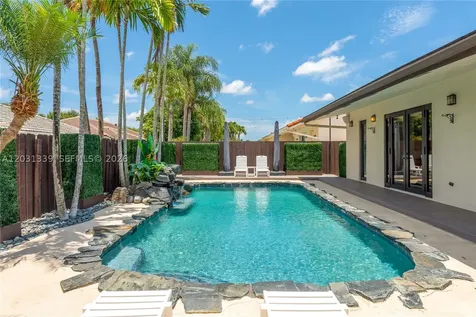 15341 SW 114th Terrace Miami FL 33196