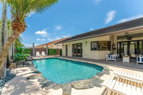 15341 SW 114th Terrace Miami FL 33196