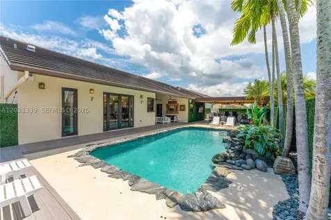 15341 SW 114th Terrace Miami FL 33196