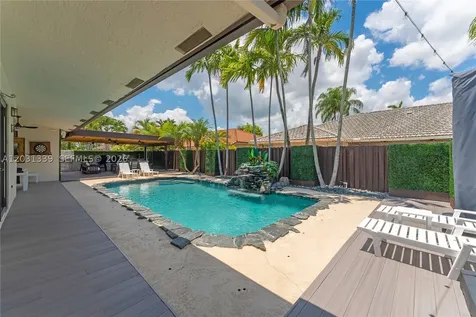 15341 SW 114th Terrace Miami FL 33196