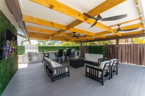 15341 SW 114th Terrace Miami FL 33196