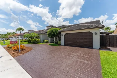 15341 SW 114th Terrace Miami FL 33196