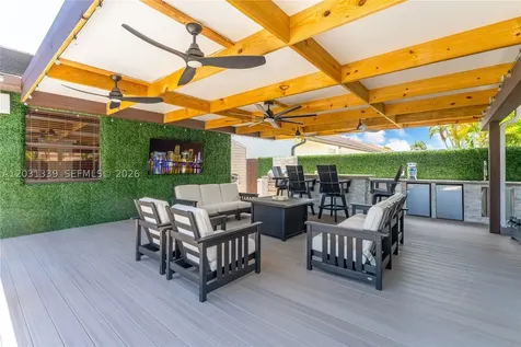 15341 SW 114th Terrace Miami FL 33196