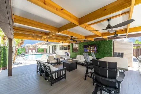 15341 SW 114th Terrace Miami FL 33196