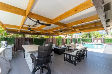 15341 SW 114th Terrace Miami FL 33196