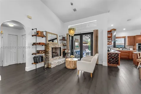 15341 SW 114th Terrace Miami FL 33196