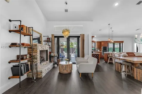 15341 SW 114th Terrace Miami FL 33196