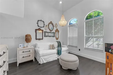 15341 SW 114th Terrace Miami FL 33196