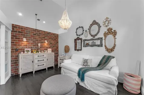 15341 SW 114th Terrace Miami FL 33196