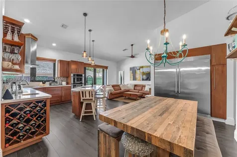 15341 SW 114th Terrace Miami FL 33196