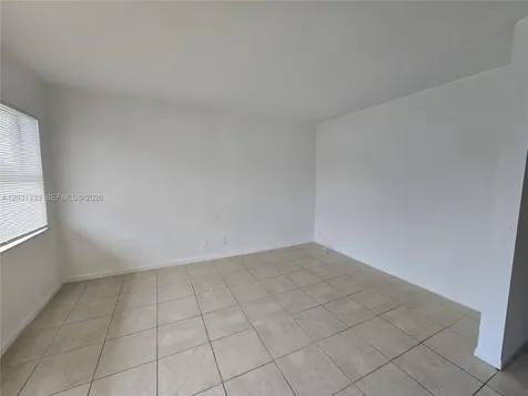 101 NE 41st Street Oakland Park FL 33334