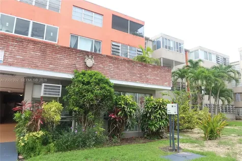1850 NE 169th Street North Miami Beach FL 33162