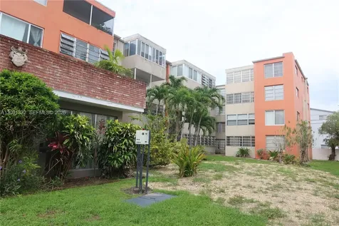 1850 NE 169th Street North Miami Beach FL 33162