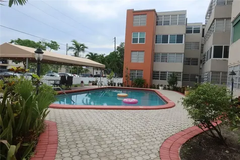 1850 NE 169th Street North Miami Beach FL 33162
