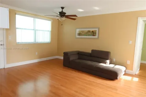 1850 NE 169th Street North Miami Beach FL 33162